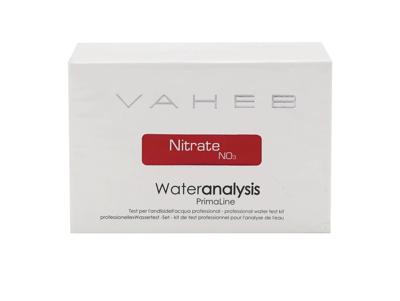 کیت نیترات (واهب)  کد: V-708